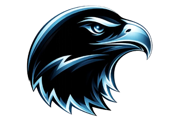 Rootman Financial Services logo